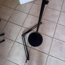 Mic Stand