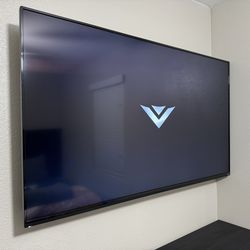 Vizio TV 60”