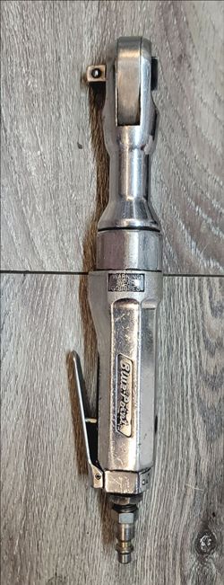Blue Point AT700C 3/8" Drive Air Ratchet