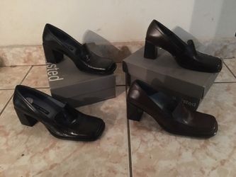 Nine West Shoes