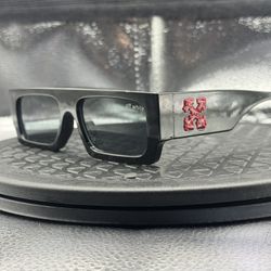Off White Sunglasses 