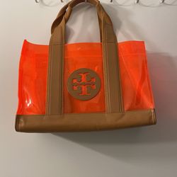Tory Burch Pool bag