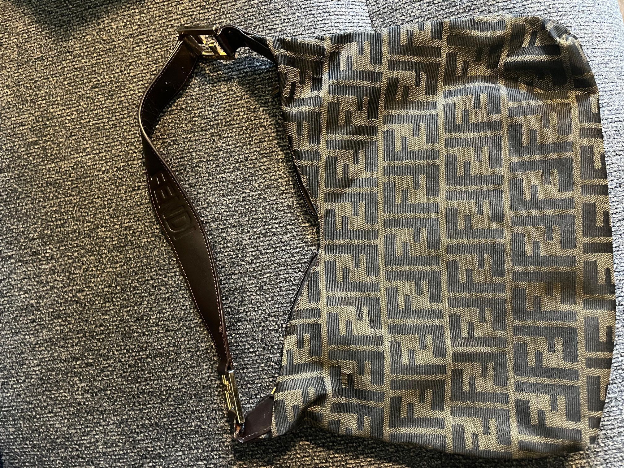 Women's bag