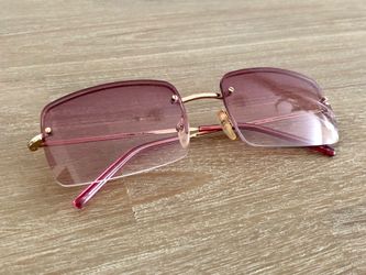 Authentic Gucci Sunglasses GG 1653/S (58-18-135) for Sale in