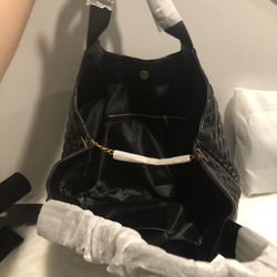 Louis Vuitton bags for Sale in Brentwood, TN - OfferUp