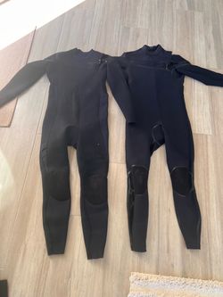 O’Neill XXL Wetsuits