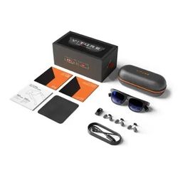 VITURE Pro XR/AR Glasses