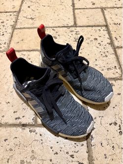 Adidas NMD