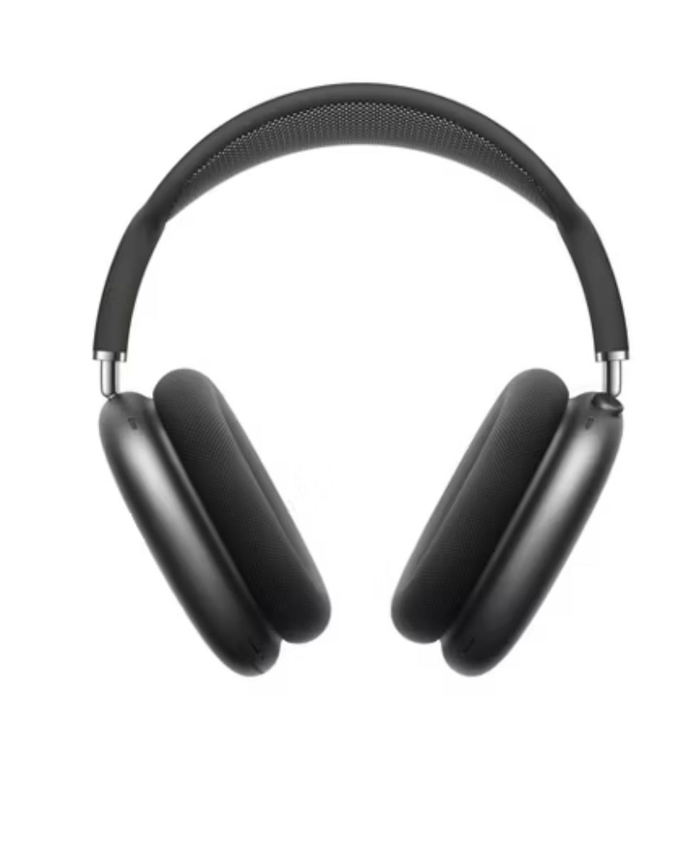 AirPod Maxs