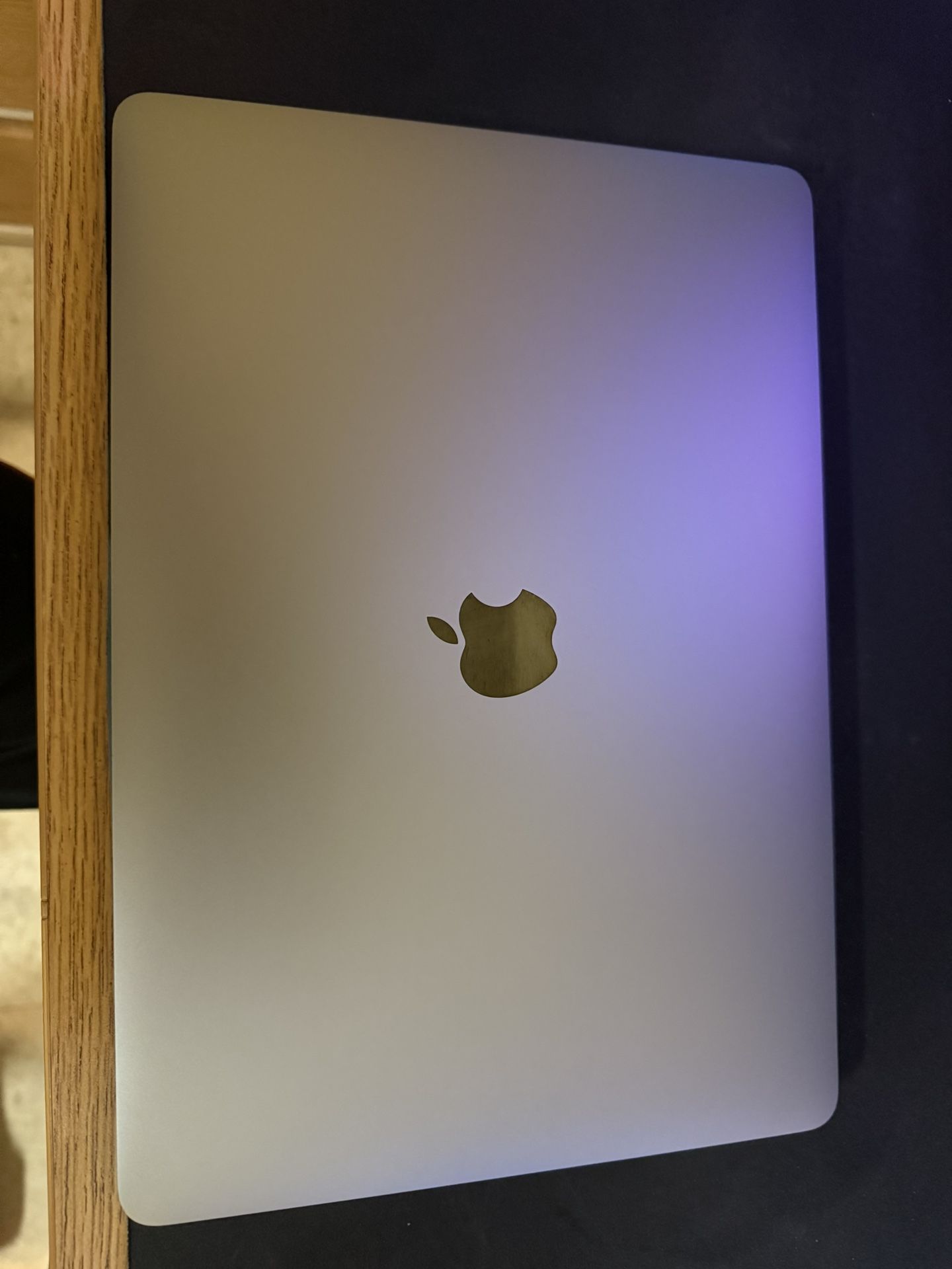 13-Inch MacBook Pro - M1