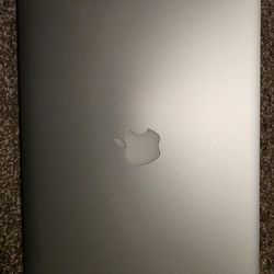 MacBook Pro 15" Retina (A1398) – i7, 16GB RAM, 250GB SSD