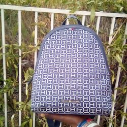 Tommy Hilfiger Backpack