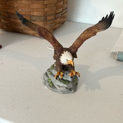 Eagle