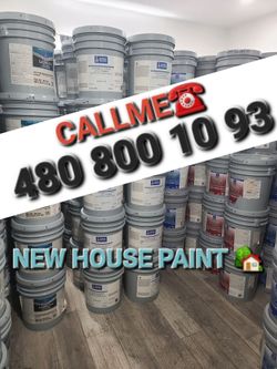 Paint