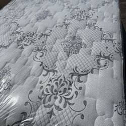 Colchones Pillow Top
