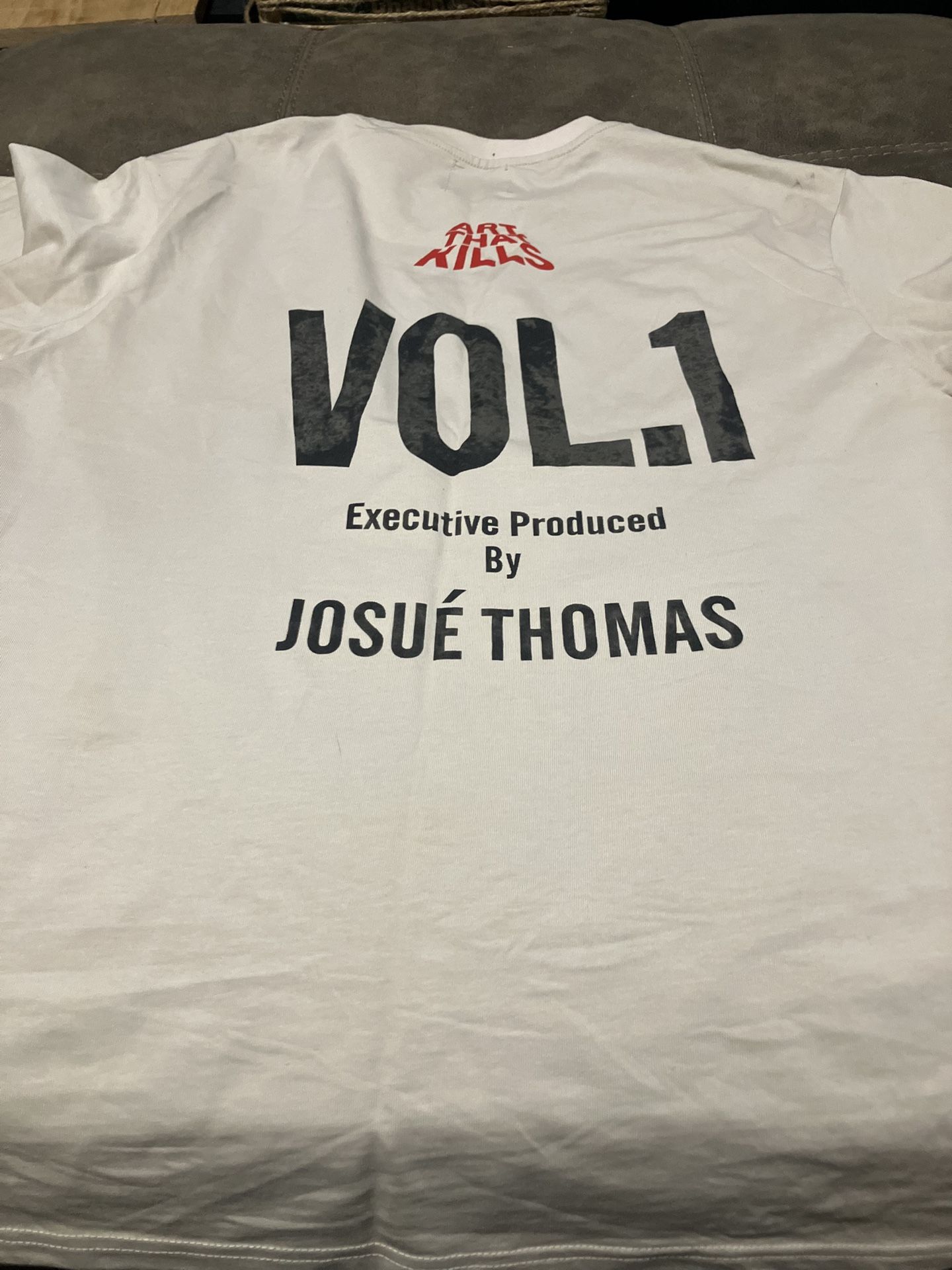 オースチンリードお花モチーフデニムジャケット 【公式通販】