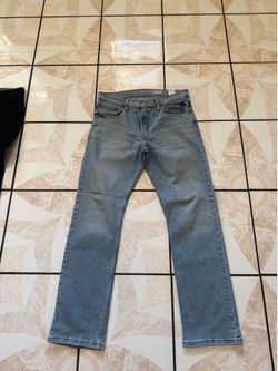 Jeans 32/32