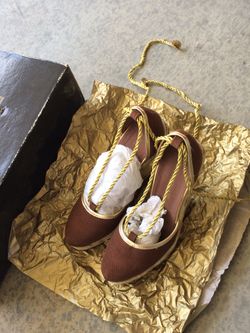 Colin stuart size 5 Ladies pumps