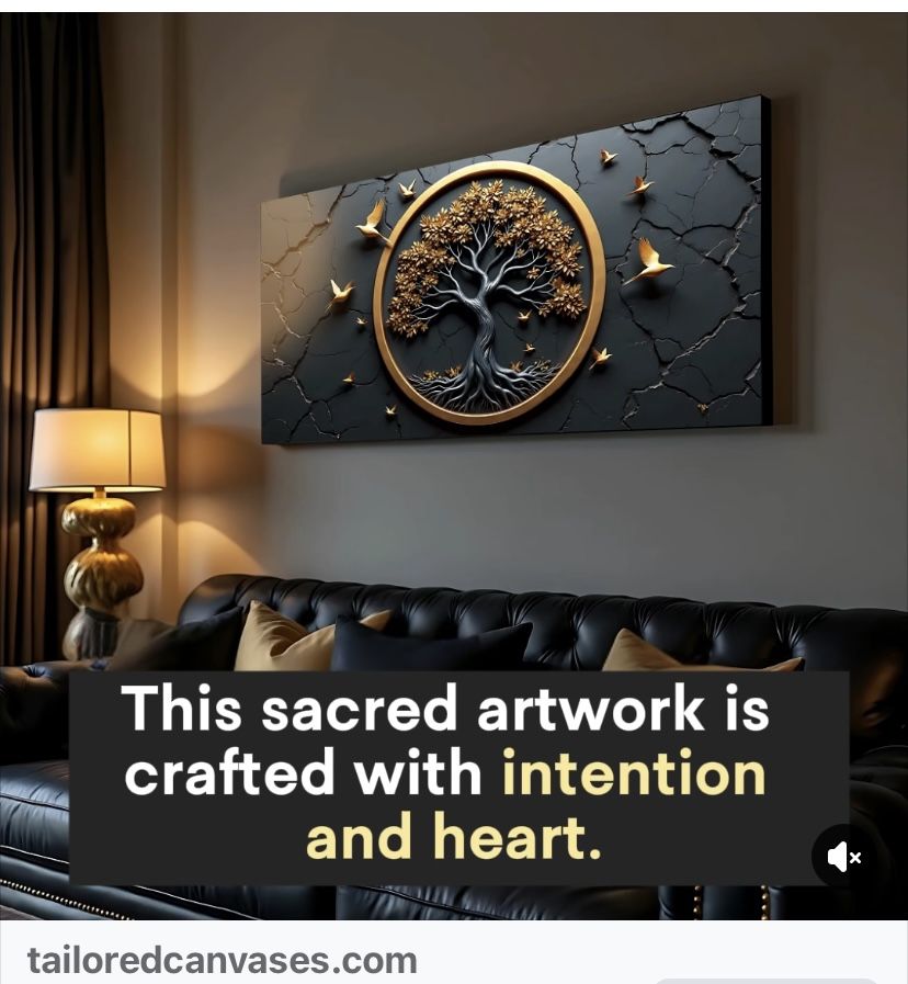 Art Wall