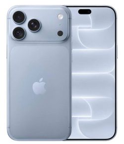 iPhone 18 Pro Max 