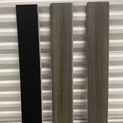 Lifeproof SPC Waterproof Berkeley Flooring