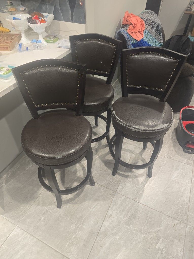 Bar Stool