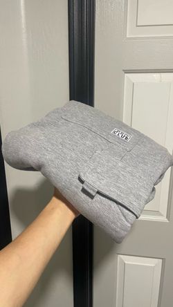 Pro Club shorts