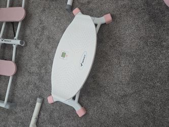 Merach Ski Trainer