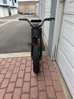 Super73 Zx