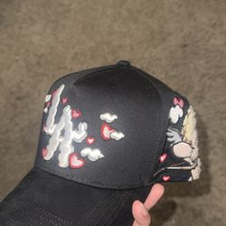 31 Hats OG