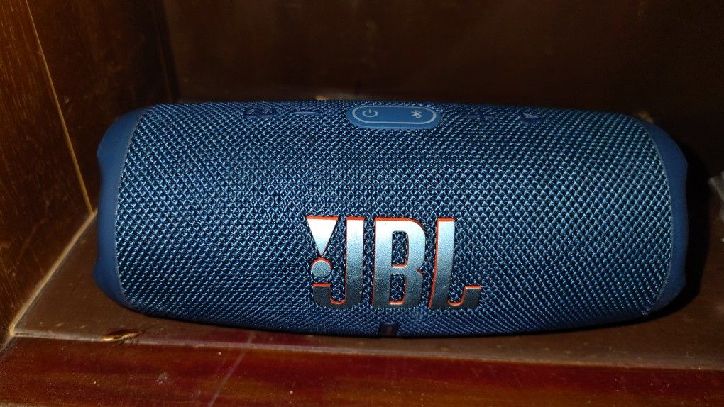 JBL Portab $65 Great Condition