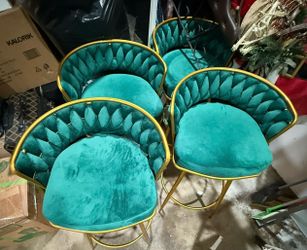 Stools