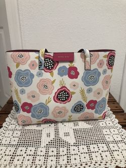 Mary Kay Bag