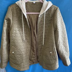 Coat
