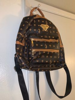 Cool Designer Backpack