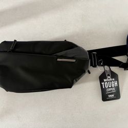 Brand New Women’s Crossbody Bag