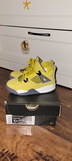 Jordan 12