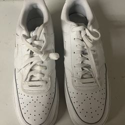 Nike Size 11