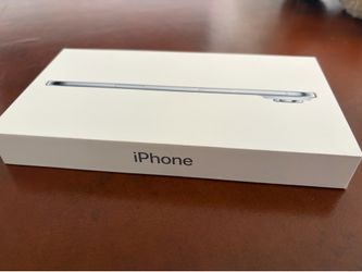 iPhone Air - Blue 256GB FLAWLESS Unlocked