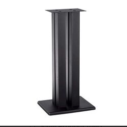 24in Speaker Stand