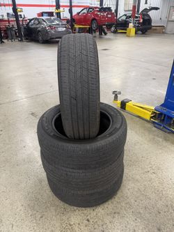 225/60R18