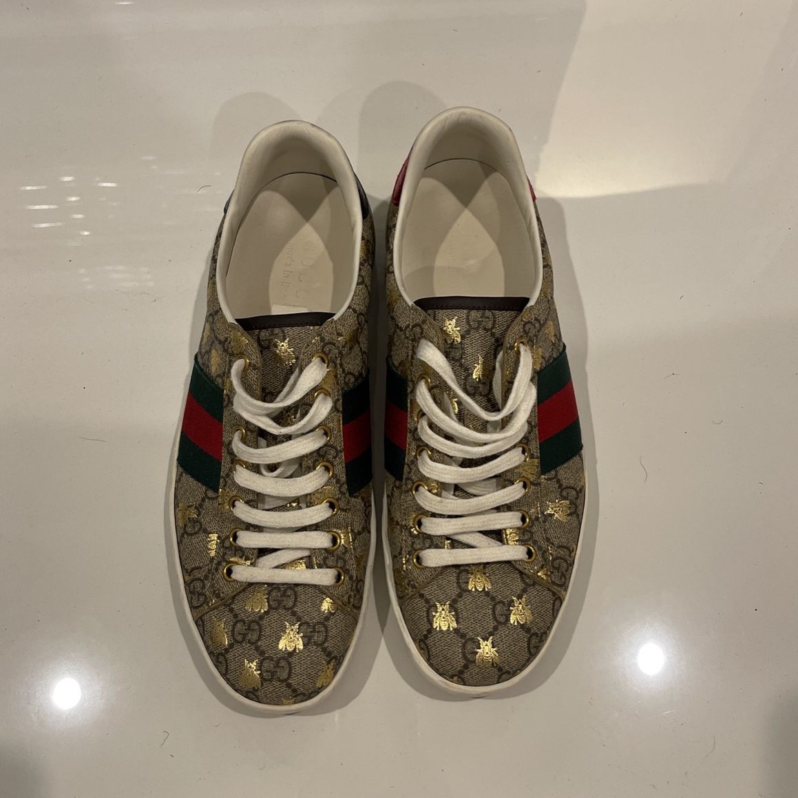 Gucci Shoes for Sale in Orlando, FL - OfferUp