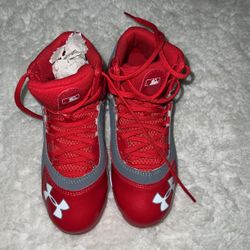 Soccer shoe Zise 1Y