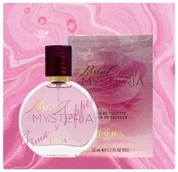 Venta De Jafra