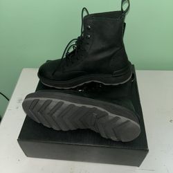 Sorel Boots 