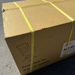 Brand New In Box Office Chair