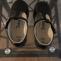 Toddler Girls Shoes