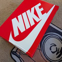 Brand new Blue/black/white air max 90s