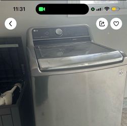 Washer