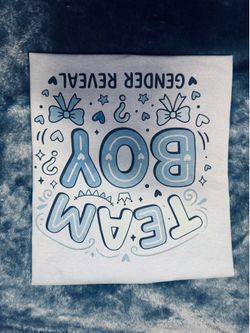 Camisas personalizadas!!!!